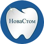 Изображение НоваСтом